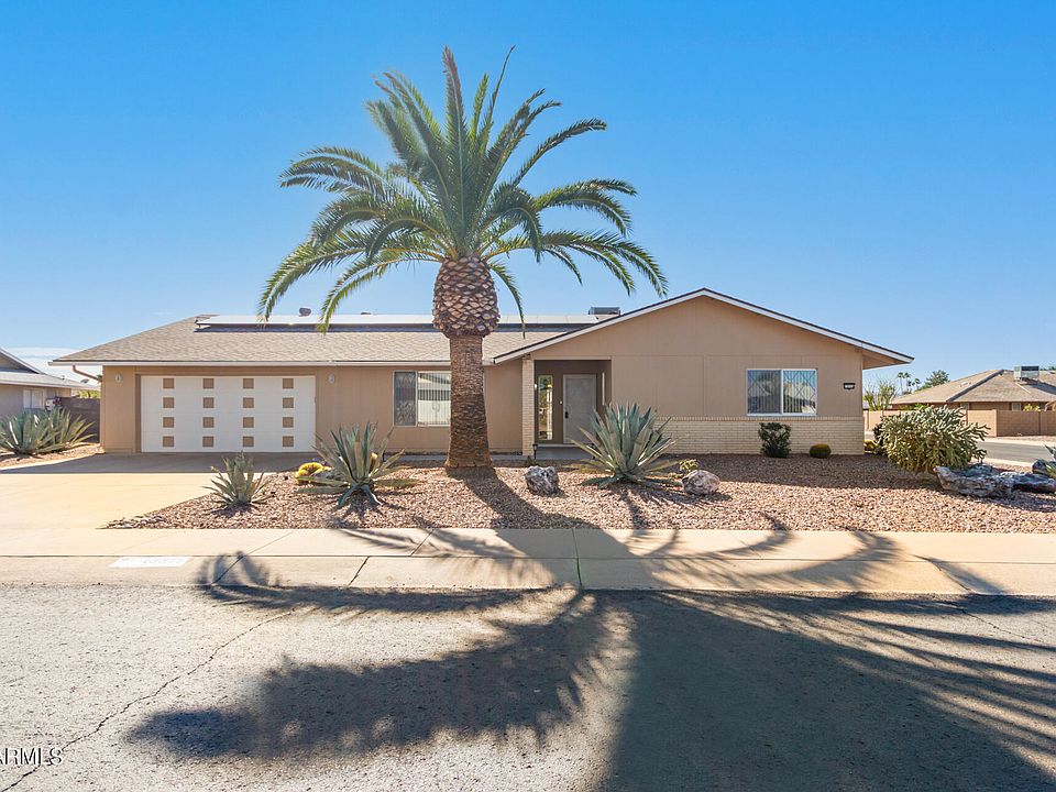 1st image of 13315 W Shadow Hills Dr
