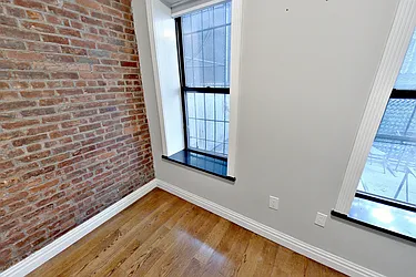 Rented by Centennial Properties NY