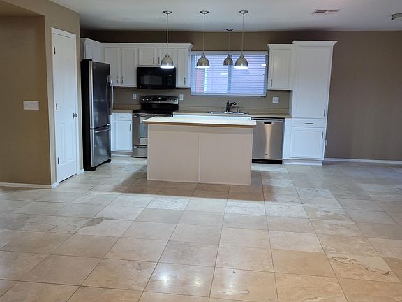 5th image of 13133 N Deergrass Dr