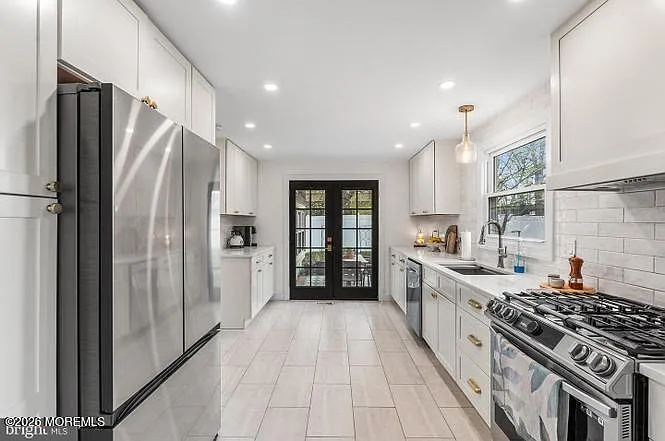 301 Westwood Dr — Photo 5