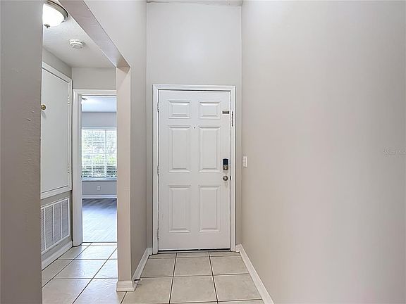 3rd image of 1129 CONCH COURT