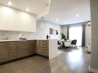 2120 Greene Ave APT E3, Flushing, NY 11385