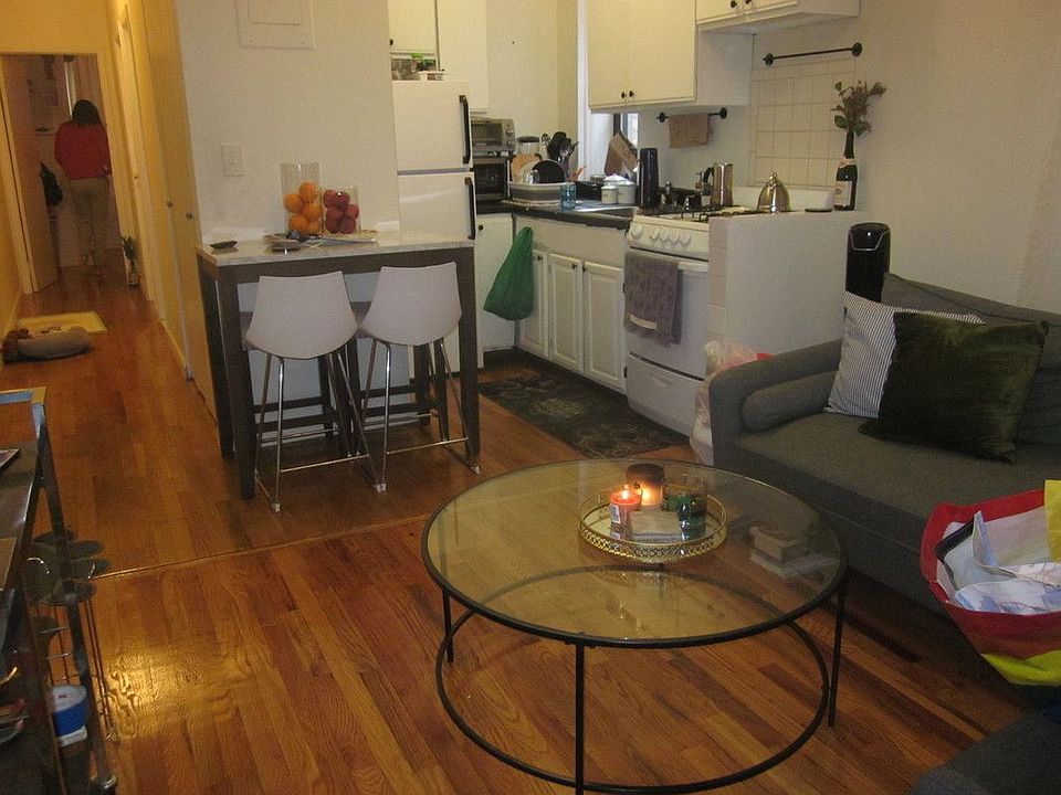 1st image of 16 Maujer St #10F