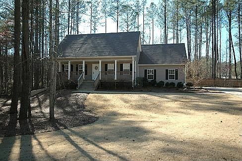 1st image of 17 Shoal Creek Dr