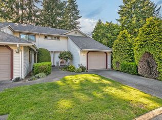10221 NE 138th Pl #D-3, Kirkland, WA 98034