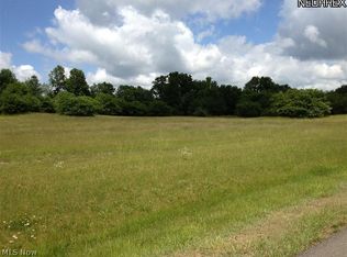 4689-V/L N Ridge Dr, Akron, OH 44333