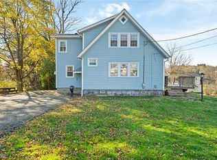 508 Rose Lane St NE, North Canton, OH 44720