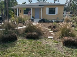 5120 2nd Ave N, Saint Petersburg, FL 33710