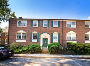500 E Lancaster Ave UNIT 103C, Wayne, PA 19087