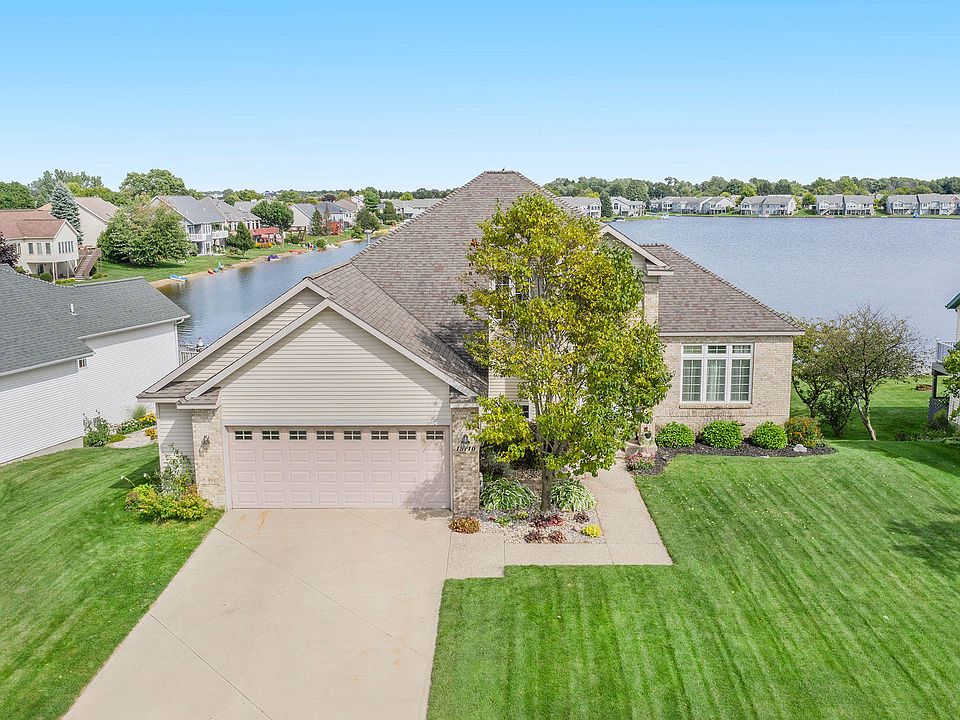 1st image of 13110 Blueberry Ln