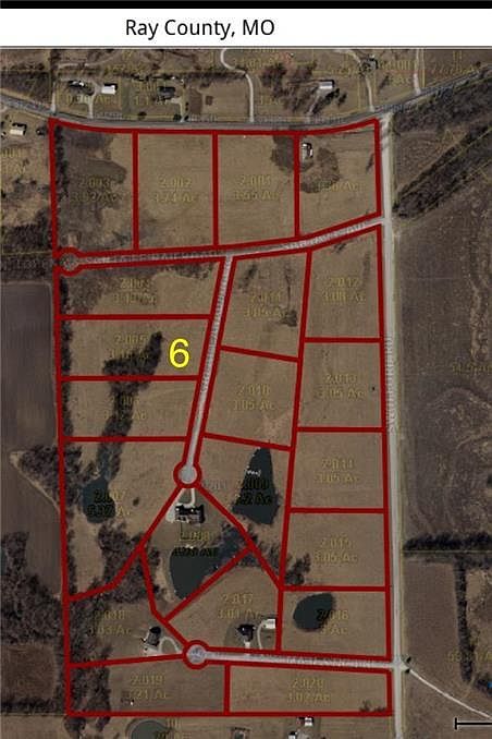 1st image of LOT 6 Great Canadian Ln
