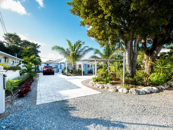 172 Pearl Ave, Plantation Key, FL 33070