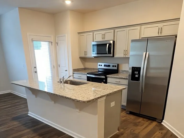 Sunriff Ct — Photo 14