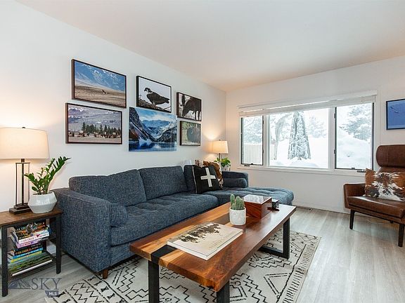 5th image of 3610 W Broadwater St Unit 106