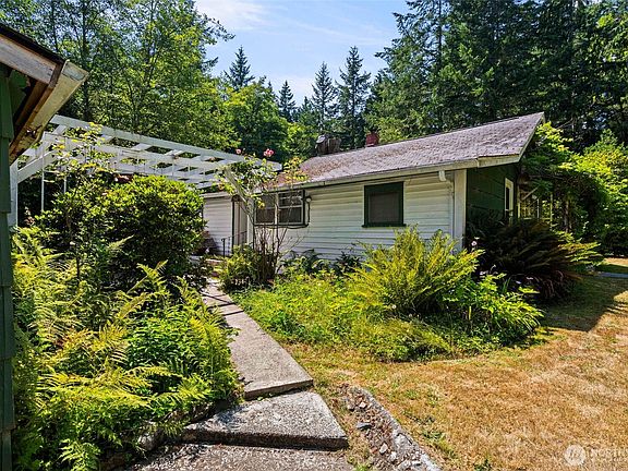 5th image of 10345 Seabeck Highway NW