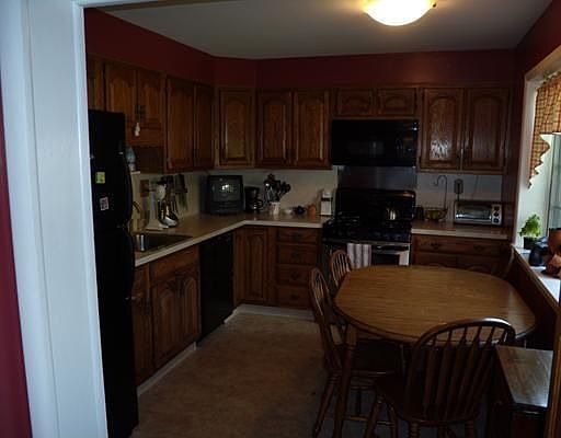 4th image of 26 Avenue A