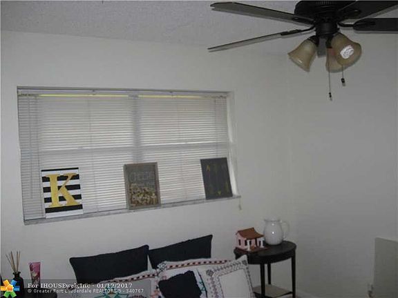 5th image of 8508 Old Country Mnr APT 224