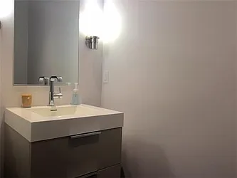 Rented by 212 Consulting Corp