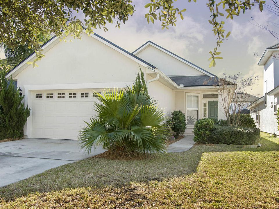 1st image of 1519 Tawny Marsh Ct