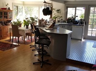 2136 4th Ave W, Seattle, WA 98119