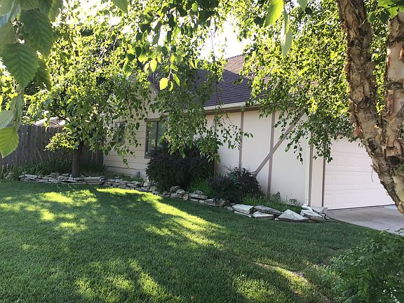2nd image of 6604 E Pepperwood St