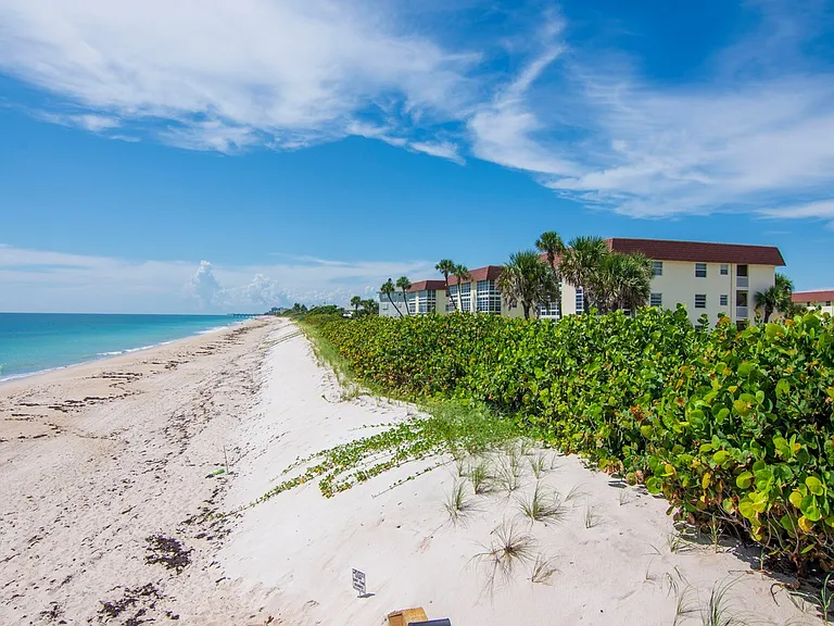 5554 Highway A1A #201 — Photo 29