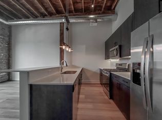 818 N Wolcott Ave #107, Chicago, IL 60622