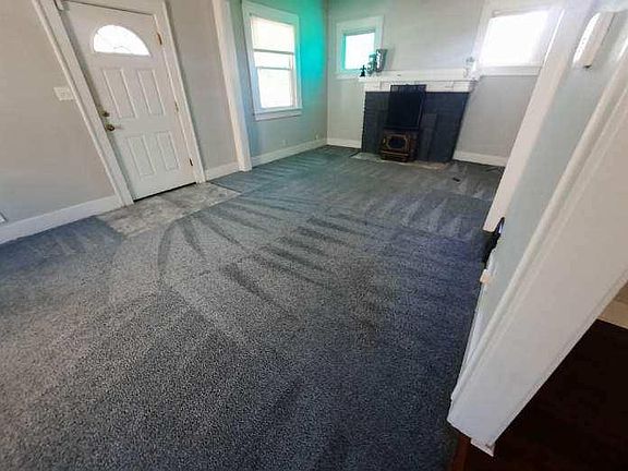 5th image of 332 W 5th St #1