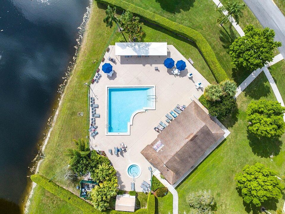1st image of 10092 Cedar Point Boulevard #305
