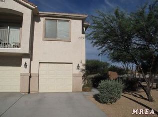 194 Shade Tree Ln UNIT A, Mesquite, NV 89027