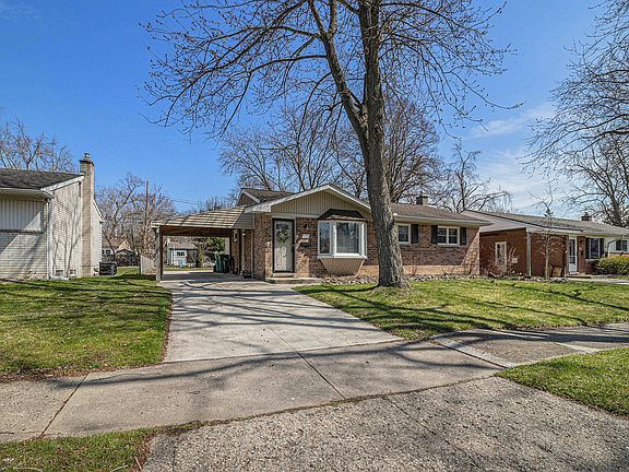 4th image of 521 Canterbury Dr