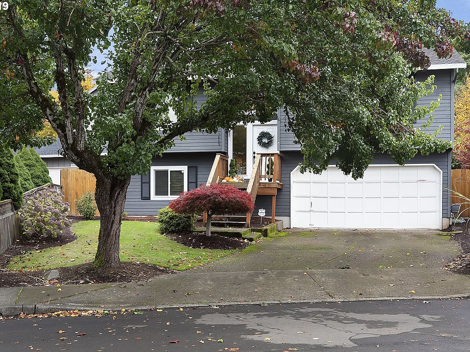 1st image of 11869 SW Morning Hill Dr