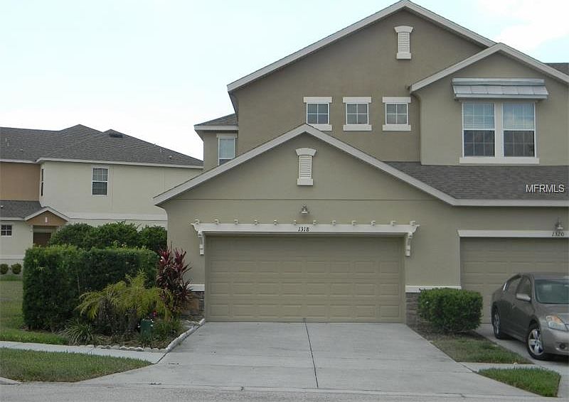 1st image of 1318 Glenleigh Dr