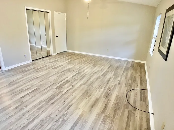 3809 W Vasconia St — Photo 34