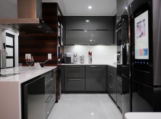 5937 Shaw St APT 6, Haslett, MI 48840