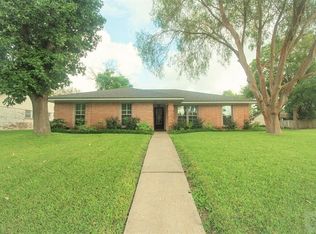 2102 Yorktown Ct S, League City, TX 77573