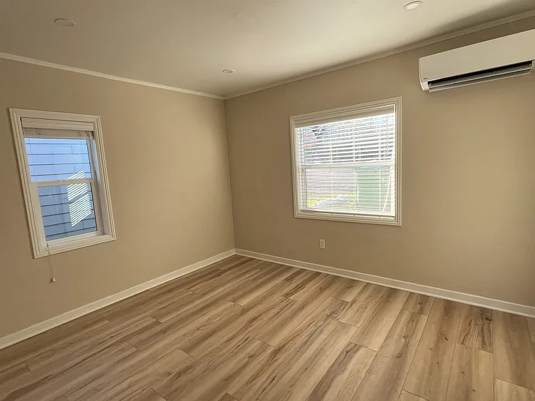Front Bedroom