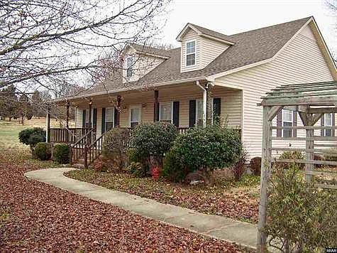 Lovely 2 bedroom, 2 bathroom home.