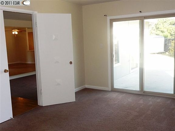 5th image of 2709 Adobe Ct
