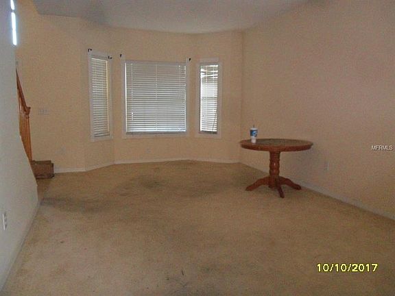 5th image of 20918 Lake Talia Blvd