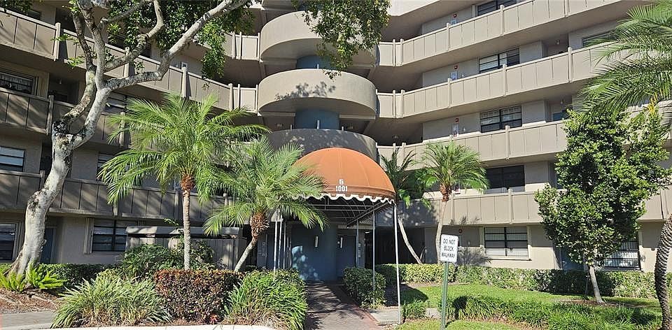 1st image of 1001 Colony Point Circle #305