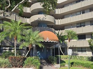 1001 Colony Point Cir APT 305, Pembroke Pines, FL 33026