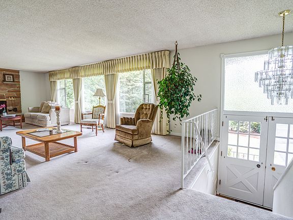 2nd image of 16153 SE Newport Way