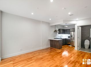 475 Herkimer St #1A, Brooklyn, NY 11213