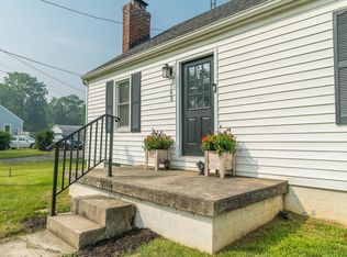 163 Grange Hall Rd, Beavercreek, OH 45430