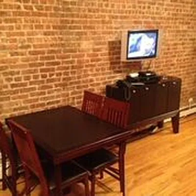 Rented by Atlas Real Estate New York | media 18