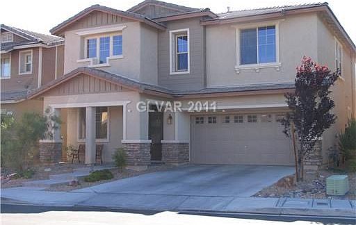 1st image of 5313 Fairbranch Ln
