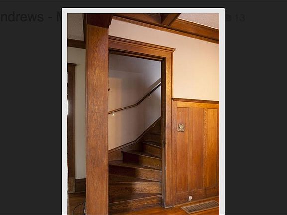 4th image of 1810 Marshall Ave