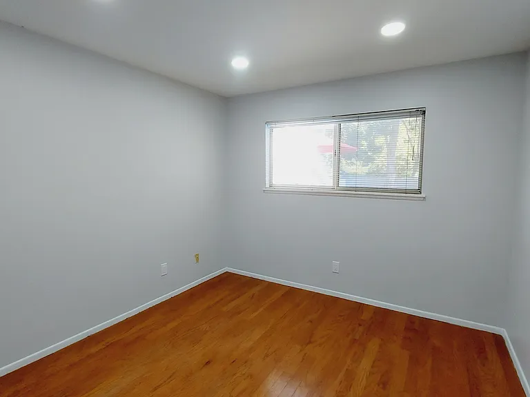 23975 Arroyo Park Dr #104 — Photo 18