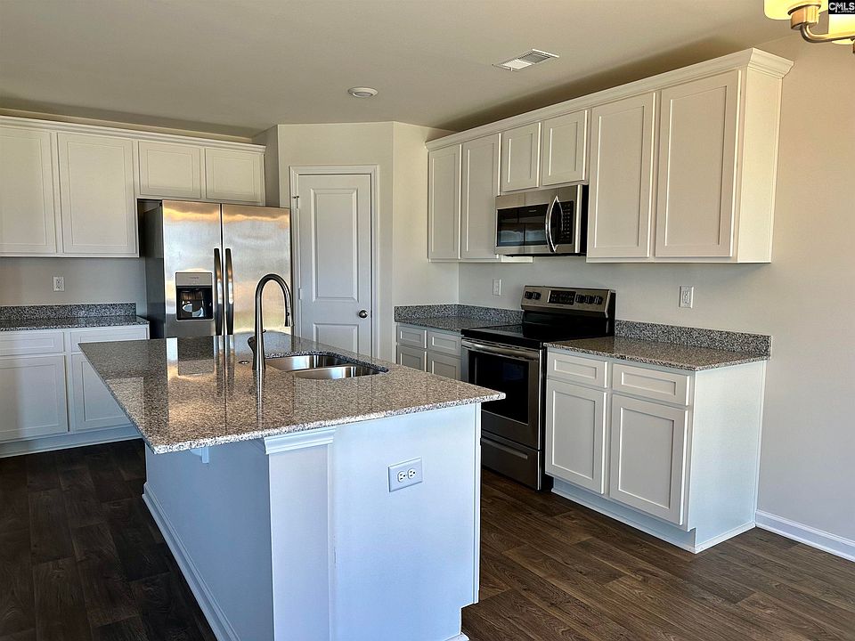 935 Cornwallis Way, Lexington, SC 29073 Zillow